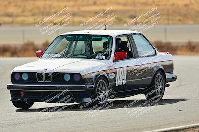 media/Dec-08-2024-Extreme Speed (Sun) [[1809d52206]]/Purple Group/Session 1 (Turn 2)/
